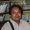 Photo of Ramesh P.
