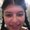 Photo of Atalia Z.