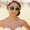 Photo of Nicole S.