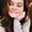 Photo of Jessica G.