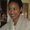 Photo of Roxanne C.