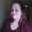 Photo of Hali H.