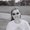 Photo of Darlene M.