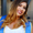 Photo of Kayla S.