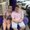 Photo of Sean C.