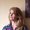 Photo of Qype User (christ…)