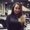 Photo of Tatiana S.