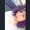 Photo of Mariam S.