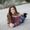 Photo of Rhianna S.