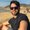 Photo of Valmir J.
