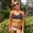 Photo of Lindsey K.
