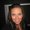 Photo of Shannon B.