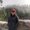 Photo of Anci S.