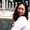 Photo of Dongying H.