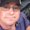 Photo of Dennis J.