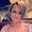 Photo of Jennifer C.