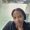 Photo of Regina G.