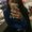 Photo of Chelsea L.