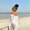 Photo of Tasha T.