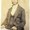 Photo of Roger H.