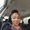 Photo of Sheyanne S.