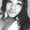 Photo of Jamilah P.