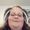 Photo of Claire O.
