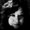 Photo of Margo D.