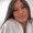 Photo of Gloria M.