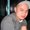 Photo of Rich W.
