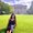 Photo of Marriah M.