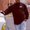 Photo of Kendrich K.