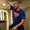 Photo of Cody M.