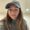 Photo of Sofia D.