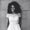 Photo of Zayani R.