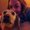 Photo of Carly M.