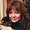 Photo of Joan F.