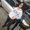 Photo of Amber G.