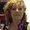 Photo of Sharon M.