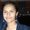 Photo of Cristy A.