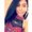 Photo of Jicy M.