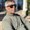Photo of Mohammed S.