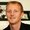 Photo of Lars M.