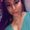 Photo of Mikkie L.
