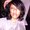 Photo of S C.