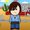 Photo of Qype User (franwa…)