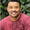 Photo of Hosea P.