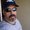 Photo of Julio V.