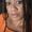 Photo of Deanna S.