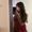 Photo of Alexandra C.